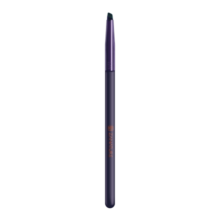 Kist FE No177 - Kist sa kosim vrhom.