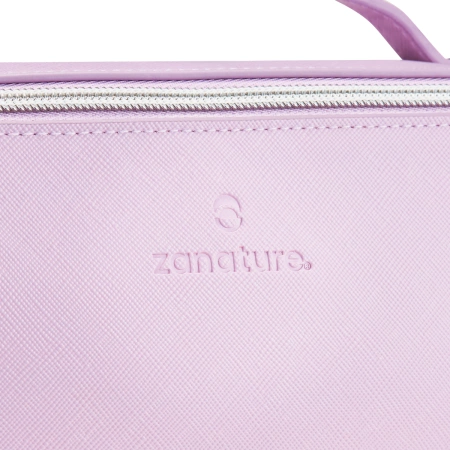 Kozmetička torbica Close