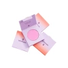 Presano mineralno rumenilo Blush Definition Joy