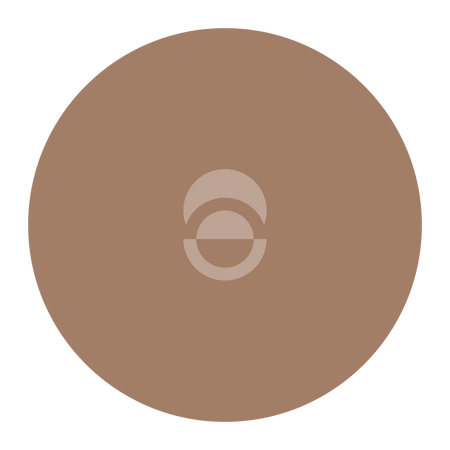 Olovka za obrve Flawless Lines Eyebrow Pencil 2.5g Nordic Blonde