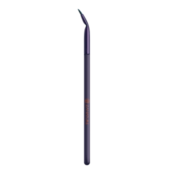 Kist FE No100 - Precizan, zakrivljen kist.