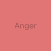 Anger