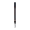 Olovka za obrve Flawless Lines Eyebrow Pencil 2.5g Nude Brown