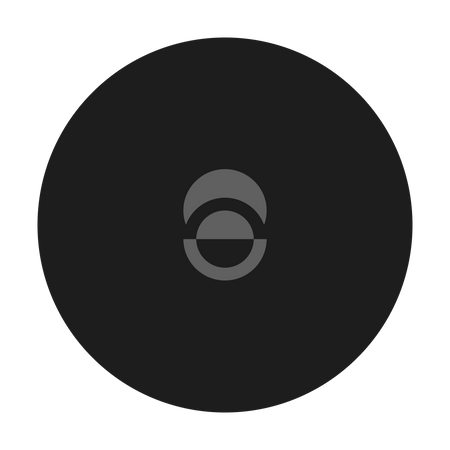 Olovka za oči Perfect Lines Eye Pencil 2.5g