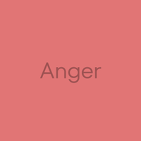 Anger