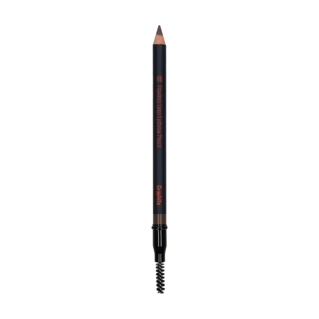 Olovka za obrve Flawless Lines Eyebrow Pencil 2.5g Graphite