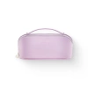 Kozmetička torbica Close
