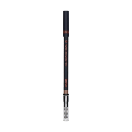Olovka za obrve Flawless Lines Eyebrow Pencil 2.5g Dark Grey
