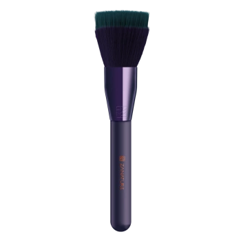 Kist FF No50 - Kist iz obitelji duo fibre, ravnog reza.