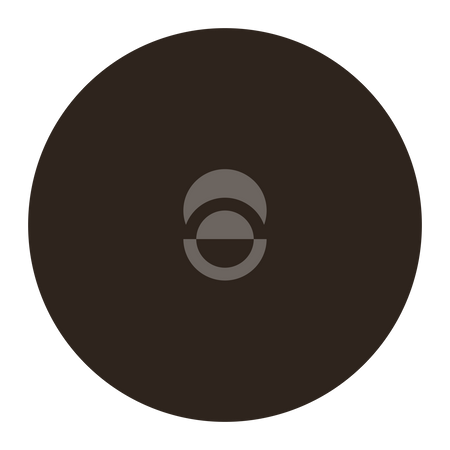 Olovka za obrve Flawless Lines Eyebrow Pencil 2.5g Classic Black