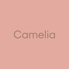Camellia
