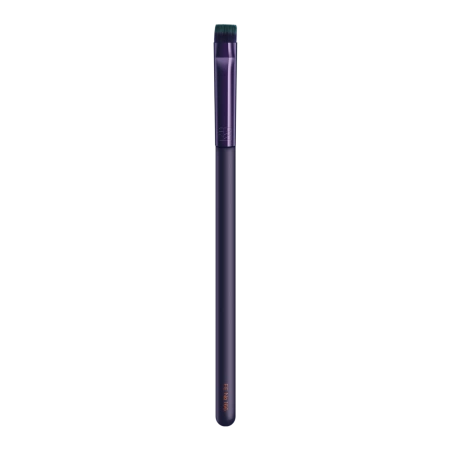 Kist FE No166 - Precizni kist s ravnim vrhom.