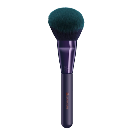 Kist FF No32 - Kist namijenjen za fiksiranju lica puderom.