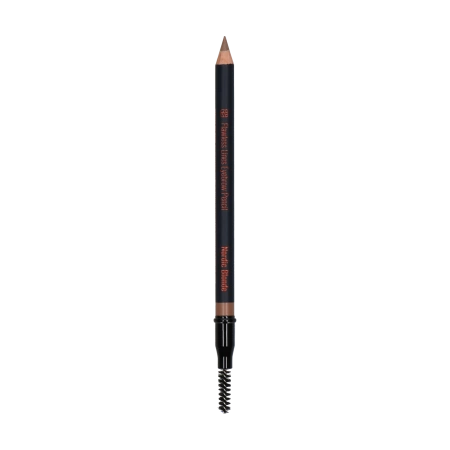 Olovka za obrve Flawless Lines Eyebrow Pencil 2.5g Nordic Blonde