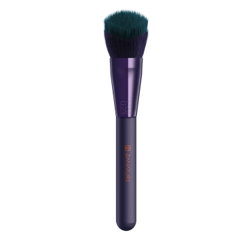 Kist FF No54 - Kutni kist iz obitelji duo fiber.