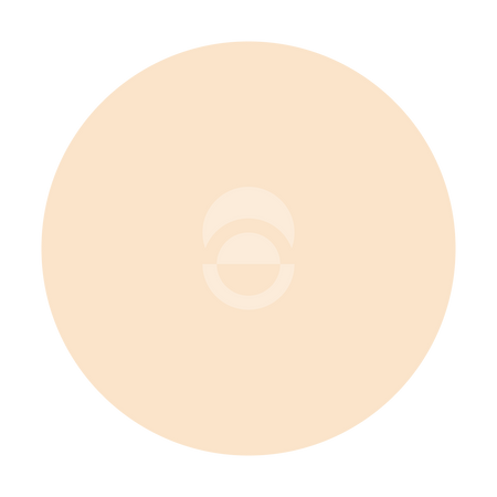 Mineralni puder MF Satin Cover 10g Peach Nude PN L1