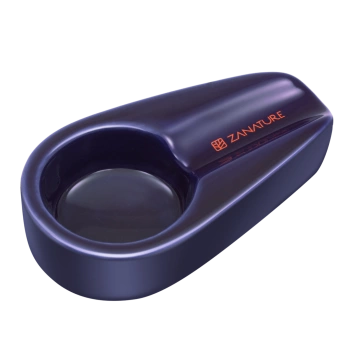 Zdjela za puder, rumenilo Mineral Mixing Bowl