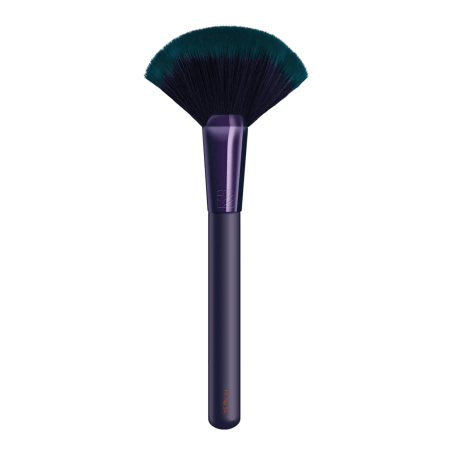 Kist FF No34 - Kist za konturiranje u obliku lepeze.