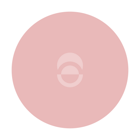 Rumenilo za lice u prahu Inflorescence Mineral Rouge Powder Lotus 3g