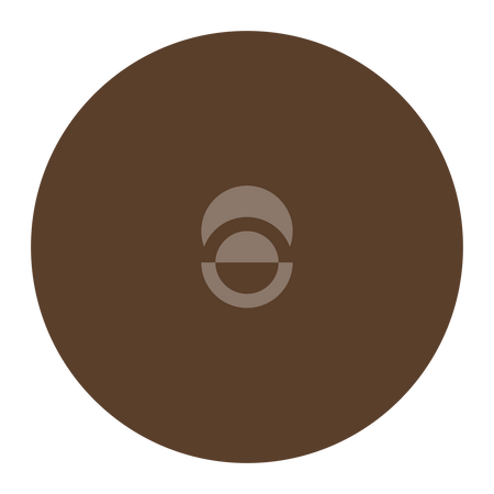 Olovka za obrve Flawless Lines Eyebrow Pencil 2.5g Castano Brown