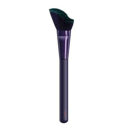 Kist FF No36 - Mekani višenamjenski kist za konturiranje lica.