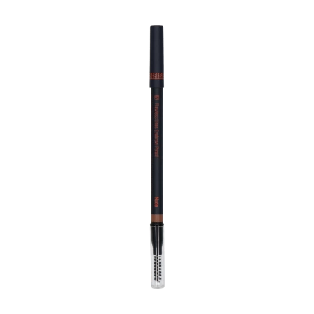 Olovka za obrve Flawless Lines Eyebrow Pencil 2.5g Nude Brown