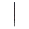 Olovka za obrve Flawless Lines Eyebrow Pencil 2.5g Castano Brown
