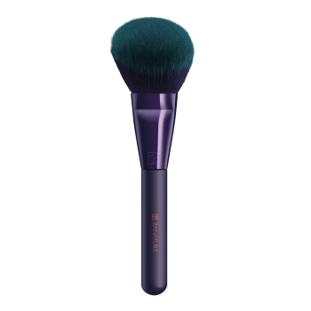 Kist FF No32 - Kist namijenjen za fiksiranju lica puderom.