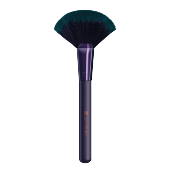 Kist FF No34 - Kist za konturiranje u obliku lepeze.