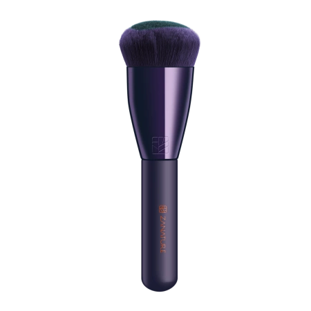 Kist FF No60 - Kist za nanošenje pudera