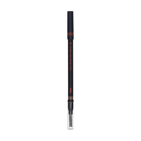 Olovka za obrve Flawless Lines Eyebrow Pencil 2.5g Taupe