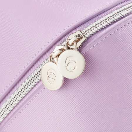 Kozmetička torbica Close