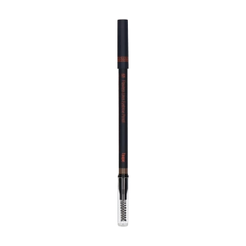 Olovka za obrve Flawless Lines Eyebrow Pencil 2.5g Taupe