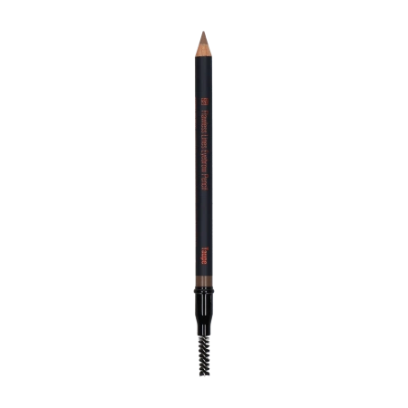 Olovka za obrve Flawless Lines Eyebrow Pencil 2.5g Taupe