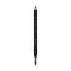 Olovka za obrve Flawless Lines Eyebrow Pencil 2.5g Classic Black