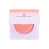 Presano mineralno rumenilo Blush Definition Happiness