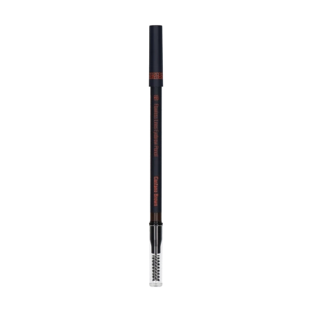 Olovka za obrve Flawless Lines Eyebrow Pencil 2.5g Castano Brown