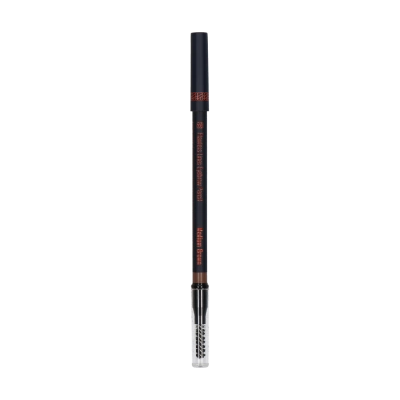 Olovka za obrve Flawless Lines Eyebrow Pencil 2.5g Medium Brown