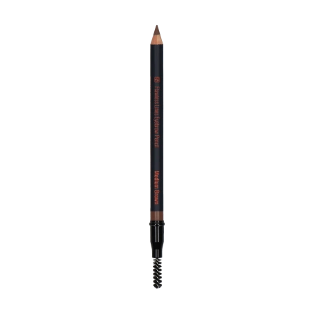 Olovka za obrve Flawless Lines Eyebrow Pencil 2.5g Medium Brown