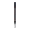 Olovka za obrve Flawless Lines Eyebrow Pencil 2.5g Graphite