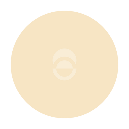 Mineralni puder MF Satin Cover 10g Olive O L1