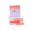 Presano mineralno rumenilo Blush Definition Anger