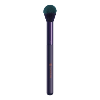 Kist FF No38 - Precizan kist za highlighter.