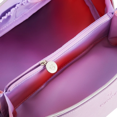 Kozmetička torbica Close