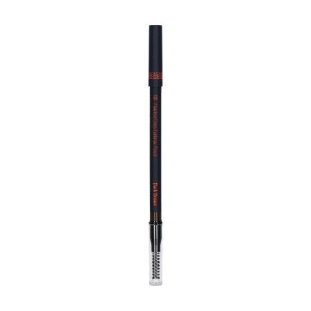 Olovka za obrve Flawless Lines Eyebrow Pencil 2.5g Dark Brown