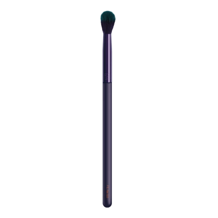 Kist FE No122 -  Pahuljasti kist za blendanje sjena.