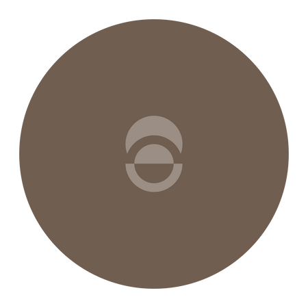 Olovka za obrve Flawless Lines Eyebrow Pencil 2.5g Graphite