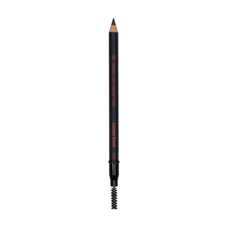 Olovka za obrve Flawless Lines Eyebrow Pencil 2.5g Castano Brown