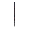 Olovka za obrve Flawless Lines Eyebrow Pencil 2.5g Dark Brown