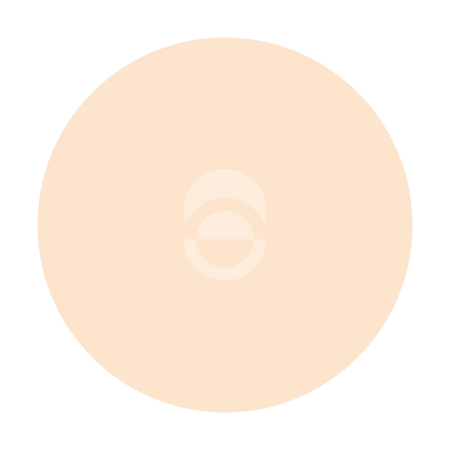 Mineralni puder MF Satin Cover 10g Nude N L1